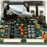 4081 A/D/D/A converter option