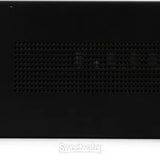 5059 Satellite 16 x 2+2 Summing Mixer