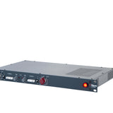 1073DPA Dual Mic Pre (analogue outputs)