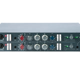 1073DPX Dual Mic Pre & EQ