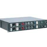 1073DPX Dual Mic Pre & EQ