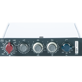 1073 Mic Pre/EQ module