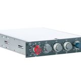 1073 Mic Pre/EQ module