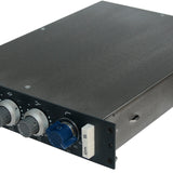 1073N Standalone Mono Mic Pre/EQ Module