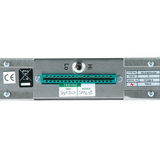 1073 Mic Pre/EQ module