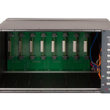 1073/1084 5U Rack with PSU (Empty) houses up to 8 x 1073/1084/2264A modules vertically