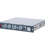 1081 Mic Pre/EQ module