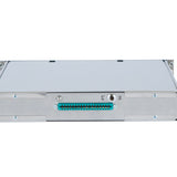 1081 Mic Pre/EQ module