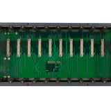 1081R Rack, PSU and Software, houses up to 12 X 1081R modules