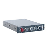 1084 Mono mic-pre  & EQ module