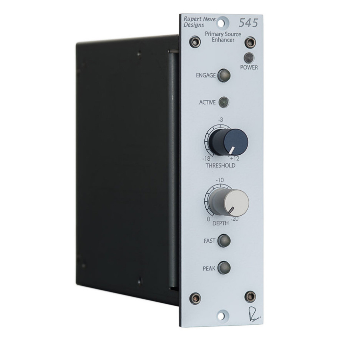 Rupert Neve Designs 545 Primary Source Enhancer