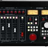 5060 Centerpiece 24x2 Desktop Mixer