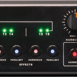 2-BUS+ Definitive Analog Summing + Colour