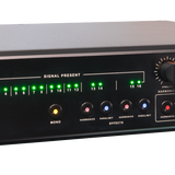 2-BUS+ Definitive Analog Summing + Colour