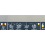2254R mono Limiter/Compressor with recall