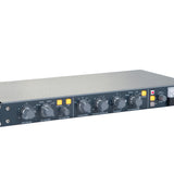 2254R mono Limiter/Compressor with recall