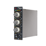 2264ALB 500-series mono limiter/compressor module