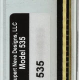 535 Diode Bridge Compressor