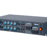 33609/N Stereo Limiter/Compressor