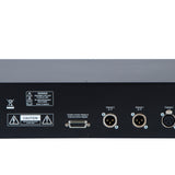 33609/N Stereo Limiter/Compressor