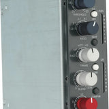 535 Diode Bridge Compressor