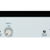 5045 Primary Source Enhancer