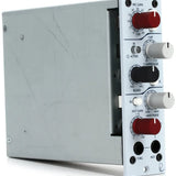 517 Mic Pre / DI / Compressor with Vari-phase