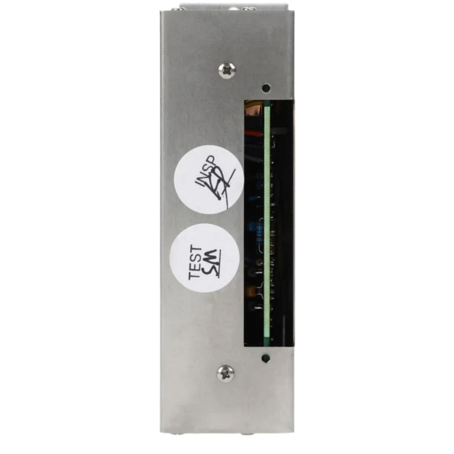 API 550A Special Edition2