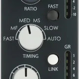 535 Diode Bridge Compressor