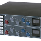 8051 5.1 Surround Compressor