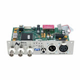 8801 ADC Option