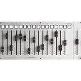 8804 Fader Pack