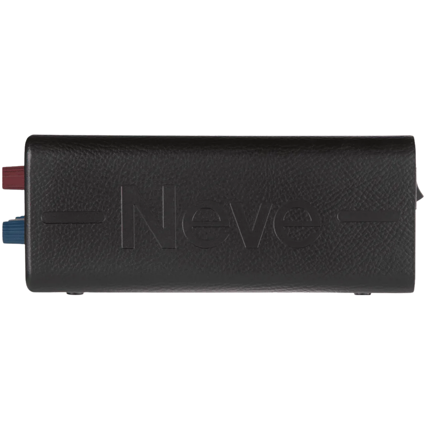 AMS Neve 88C