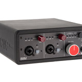 88M USB Audio Interface