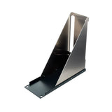 4081 19" Rackmount kit, mounts 1 or 2 4081 units into 19" rack