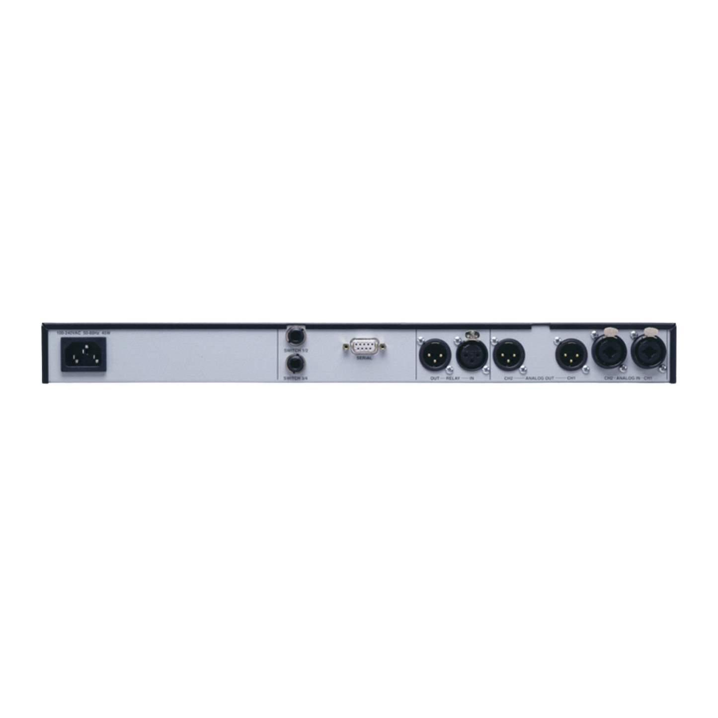 Eventide BD960
