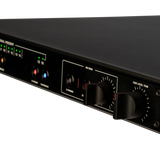 2-BUS-XT Active Analog Summing Mixer