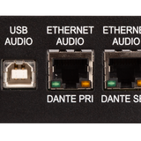 1073OPX Dante Option