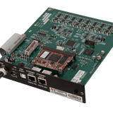 1073OPX Dante Option