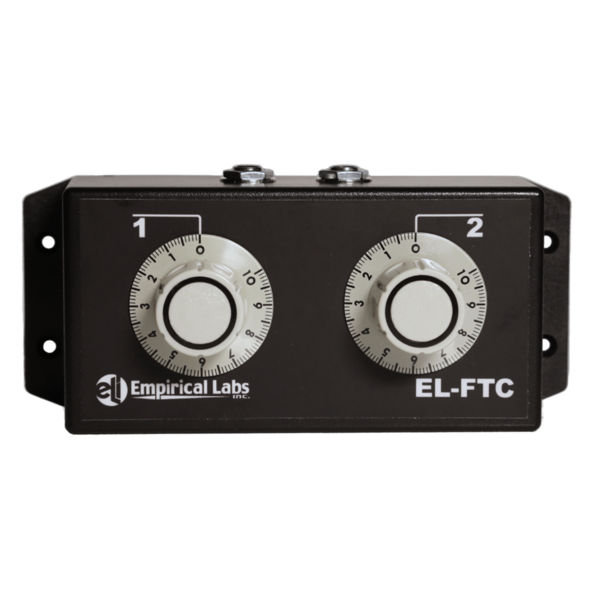 Empirical Labs EL-FTC FATSO Threshold Controller