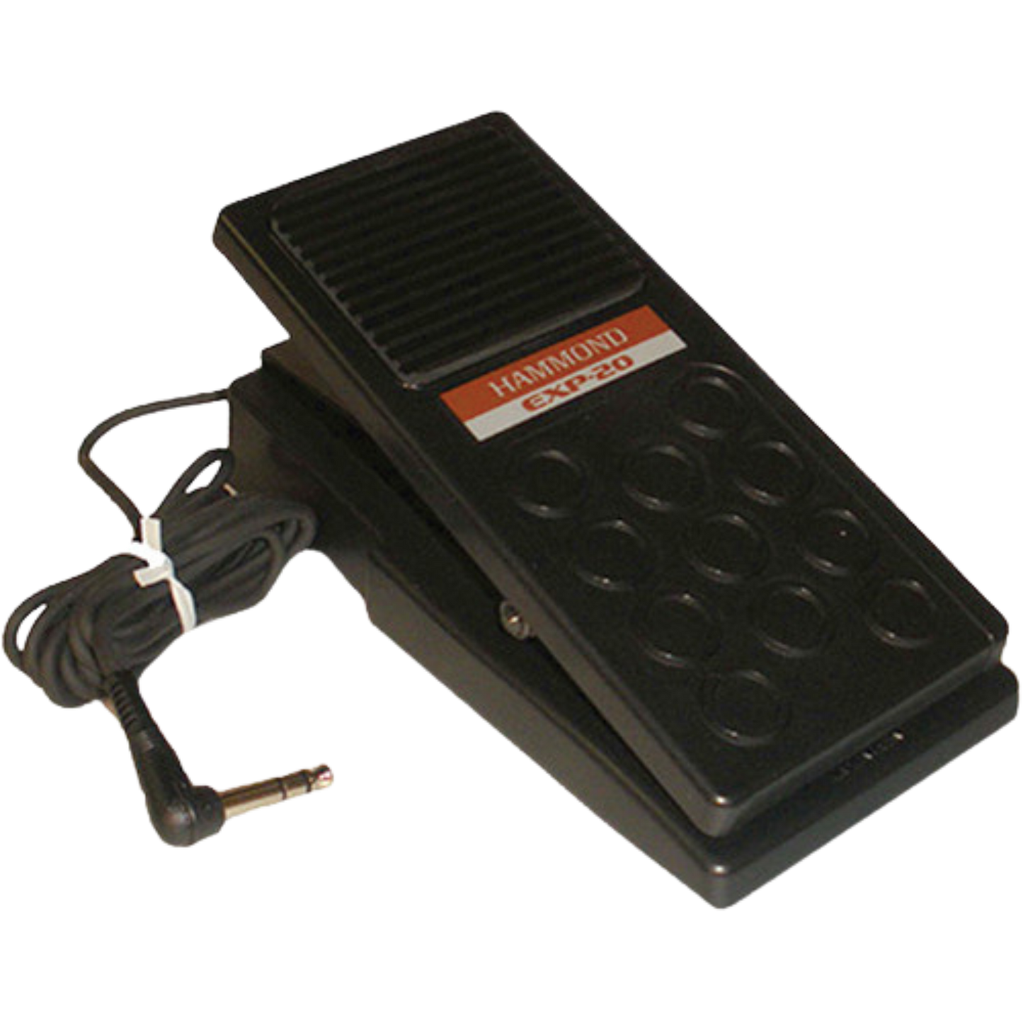 Hammond EXP-20