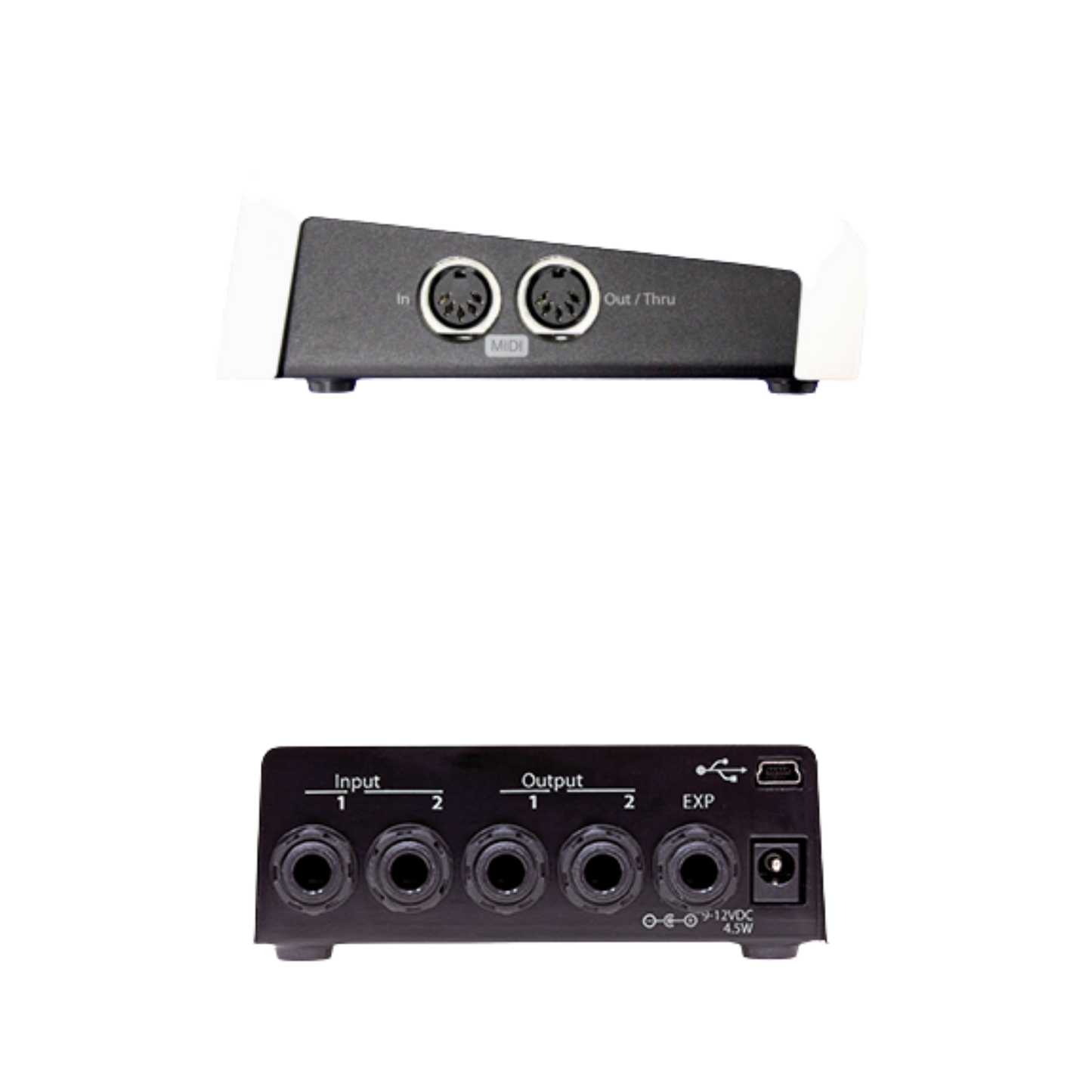 Eventide H9 Harmonizer Multi-Effects Pedal