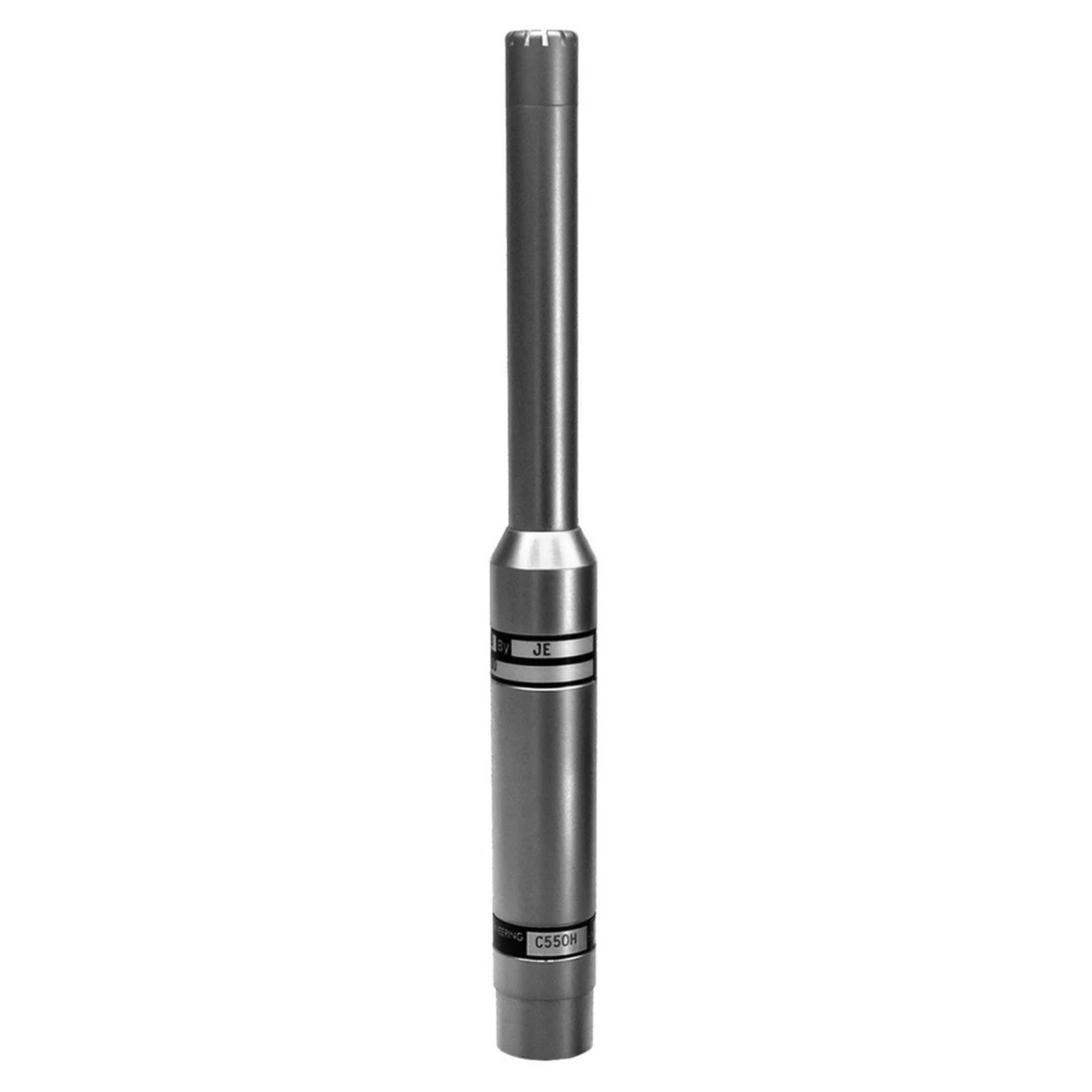Josephson Engineering C550F