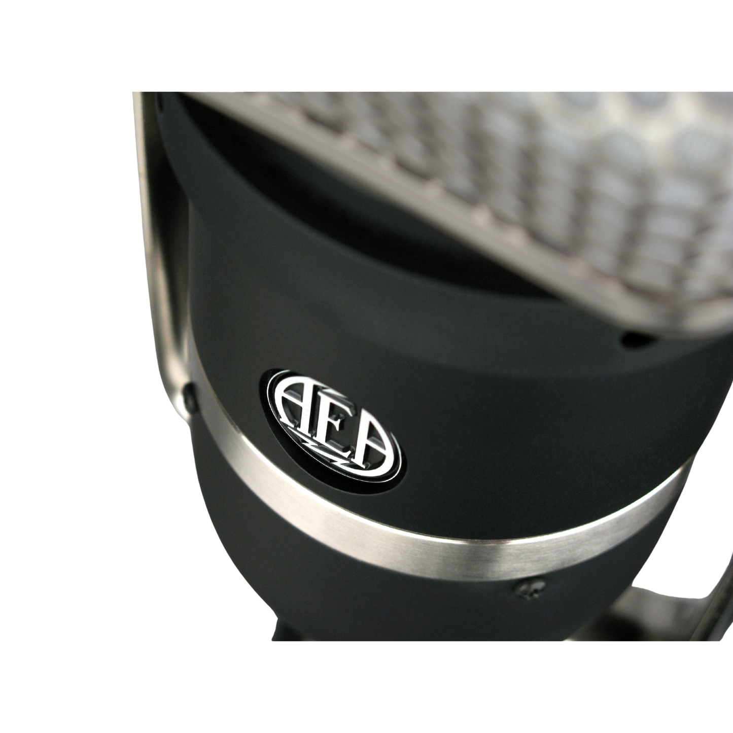 AEA KU4 Ribbon Microphone