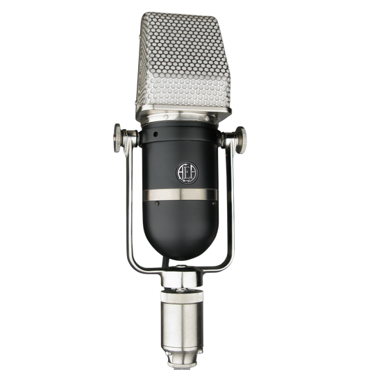 AEA KU4 Ribbon Microphone