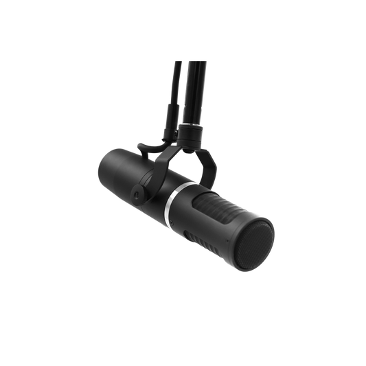 AEA KU5A Active Supercardioid Ribbon Mic