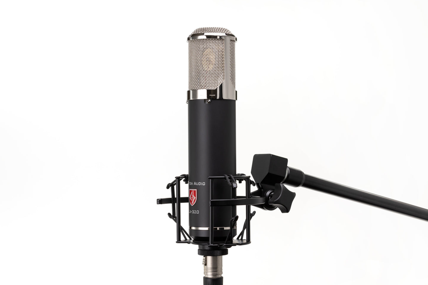 Lauten Audio LA-320 V2