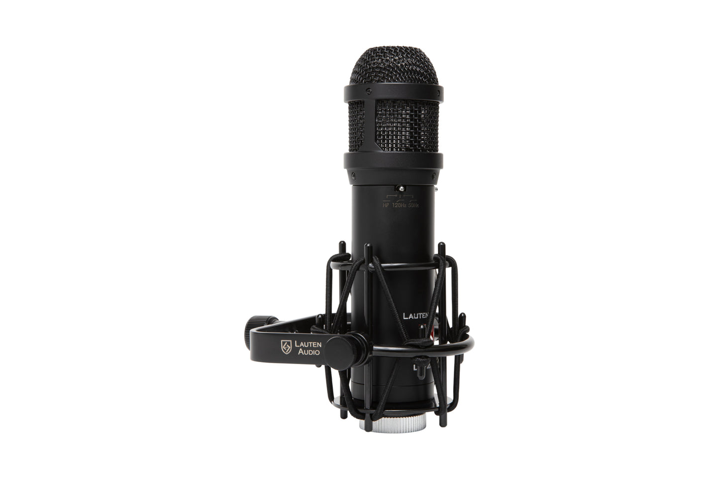 Lauten Audio LS-208