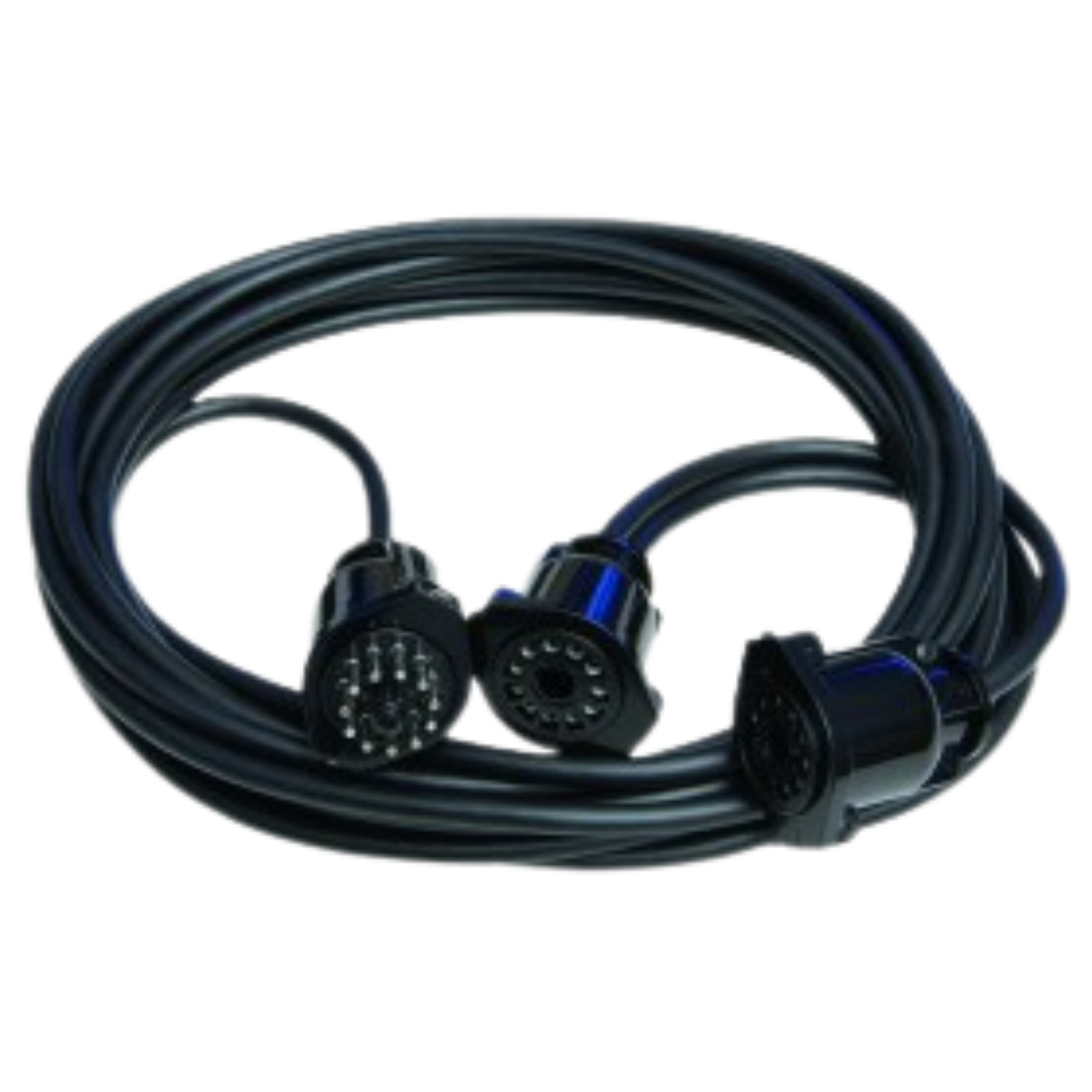 Hammond Leslie LC11Y-7M Cable