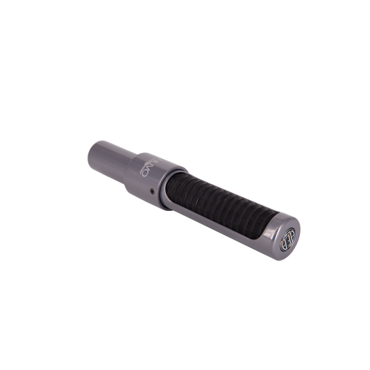 AEA N13 NUVO Mid-field Active Ribbon Microphone